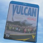 Vulcan People 2010 - Blu-ray